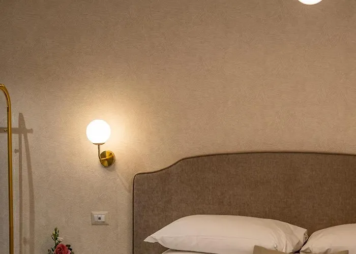 Hotel Roma Suite Hotel Rome