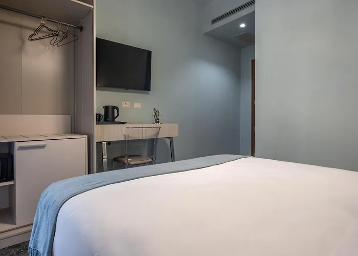Roma Suite Hotel Hotel Rome