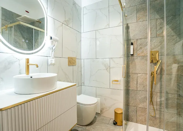 Roma Suite Hotel Hotel Rome